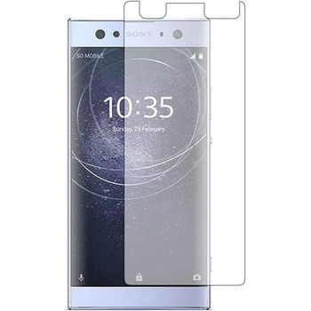 n9bc-lssm06-mc001244 tیtB SONY Xperia XA2 Ultra dx9H u[CgJbg ݊i fBAJo[}[Pbg  63896239