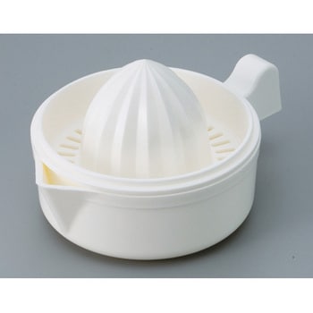 レモン搾り イノマタ化学