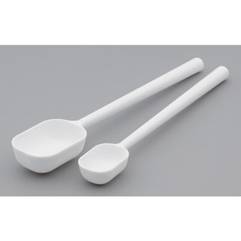 計量スプーン ロング #1135シリーズ イノマタ化学