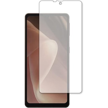 n9bc-lssm06-mc004468 tیtB SHARP AQUOS sense7 plus dx9H u[CgJbg ݊i fBAJo[}[Pbg  63896501