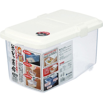 米びつ革命 5kg イノマタ化学