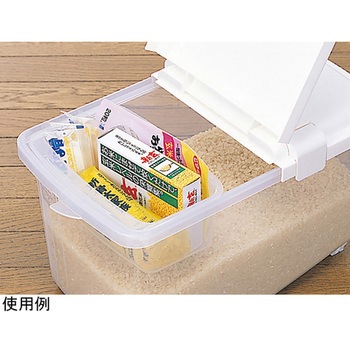 米びつ革命 5kg イノマタ化学