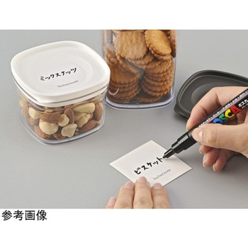 ドライフードキャニスター イノマタ化学