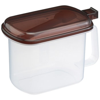 ピュアポット #1191シリーズ イノマタ化学