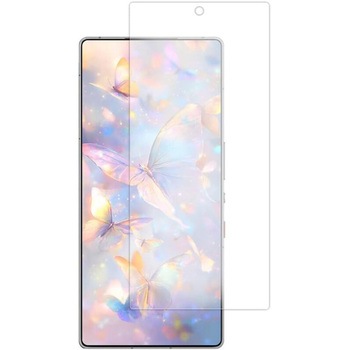 液晶保護フィルム nubia RedMagic 10 Pro RedMagic 10 Pro+ 高硬度9H ブルーライトカット 互換品 メディアカバーマーケット