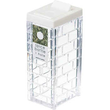 #1146 �X�p�C�X�{�g�� �C�m�}�^���w 63896624