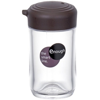 イナフ しょう油さし イノマタ化学