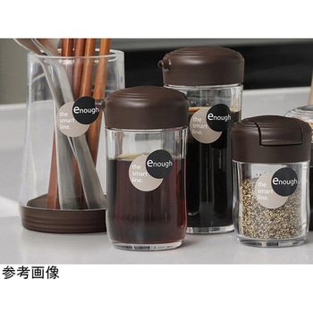 イナフ しょう油さし イノマタ化学