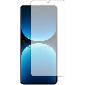 液晶保護フィルム realme GT7 Pro Racing Edition 高硬度9H ブルーライトカット 互換品 メディアカバーマーケット