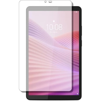 液晶保護フィルム Lenovo Tab K9 高硬度9H ブルーライトカット 互換品 メディアカバーマーケット