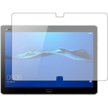 液晶保護フィルム Huawei MediaPad M3 Lite 10 高硬度9H ブルーライトカット 互換品 メディアカバーマーケット
