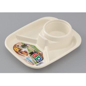 バーベキューディッシュ #1421シリーズ イノマタ化学