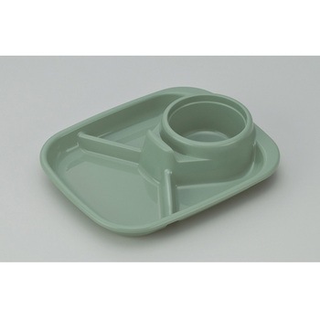 #1421 �o�[�x�L���[�f�B�b�V�� #1421�V���[�Y �C�m�}�^���w 63896895