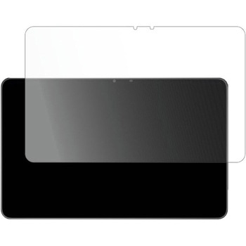 液晶保護フィルム AAUW M50 高硬度9H ブルーライトカット 互換品 メディアカバーマーケット