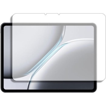 液晶保護フィルム OnePlus Pad 2 高硬度9H ブルーライトカット 互換品 メディアカバーマーケット