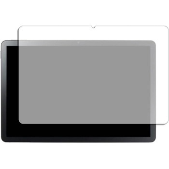 液晶保護フィルム LAVIE Tab T10 T1055/KAS/TAB10/F03 上質ペーパー ライクテイスト 紙感覚 互換品 メディアカバーマーケット