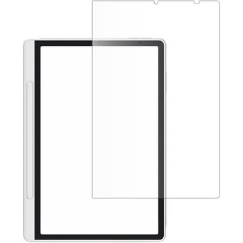 液晶保護フィルム XP-Pen Magic Note Pad 上質ペーパー ライクテイスト 紙感覚 互換品 メディアカバーマーケット