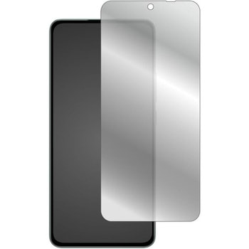 のぞき見防止 プライバシー フィルム Xiaomi 13T / 13T Pro 左右方向からの覗き見防止 互換品 メディアカバーマーケット