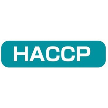 18-8給食バット・運搬型 穴明(半カールフランジタイプ)研磨有 SH-6038シリーズ SUGICO(スギコ)