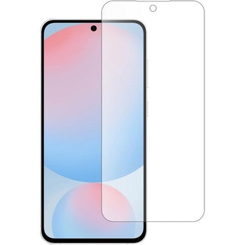 のぞき見防止 プライバシー フィルム Samsung Galaxy S24 FE 左右方向からの覗き見防止 互換品 メディアカバーマーケット