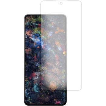 のぞき見防止 プライバシー フィルム Xiaomi POCO X7 Pro 左右方向からの覗き見防止 互換品 - メディアカバーマーケット