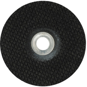 ファインタッチ - ニューレジストン