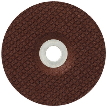 スーパータッチ - ニューレジストン