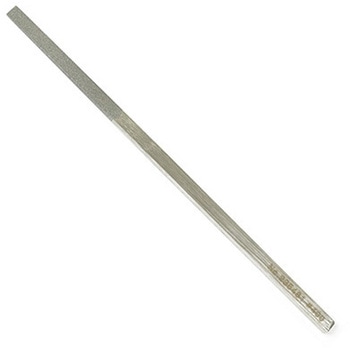 - e[p[_ChX 5mm At@[~[W 0.5`3mm 63898269