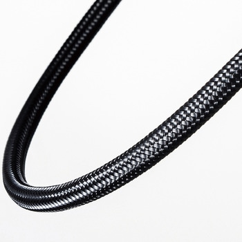 USBハブ USB 5Gbps カードリーダー付き サンワサプライ