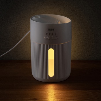 加湿器 USB 上部給水 サンワサプライ