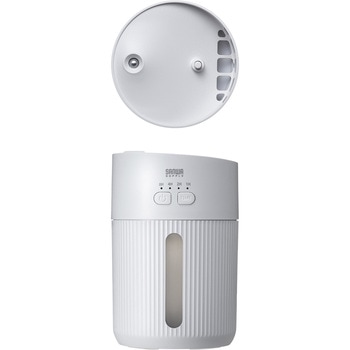 加湿器 USB 上部給水 サンワサプライ