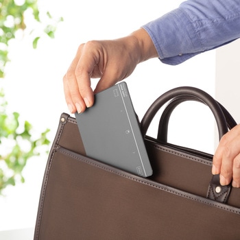 タッチパッド ケーブル サンワサプライ