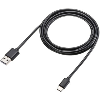 タッチパッド ケーブル サンワサプライ