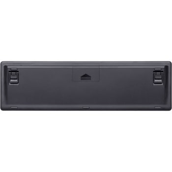 キーボード Bluetooth/ワイヤレス USB サンワサプライ