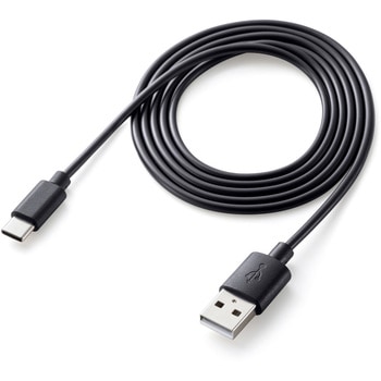 キーボード Bluetooth/ワイヤレス USB サンワサプライ