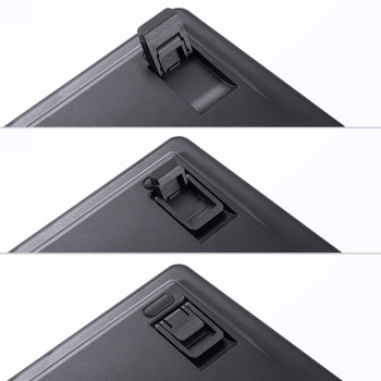 キーボード Bluetooth/ワイヤレス USB サンワサプライ