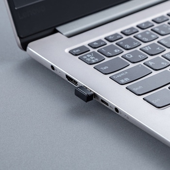 キーボード Bluetooth/ワイヤレス USB サンワサプライ