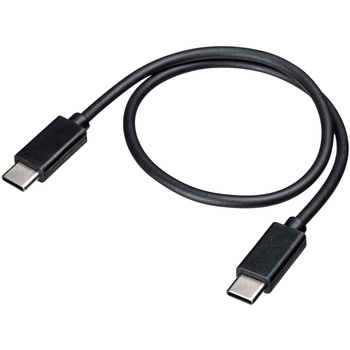 モバイルバッテリー 10000mAh PD20W サンワサプライ