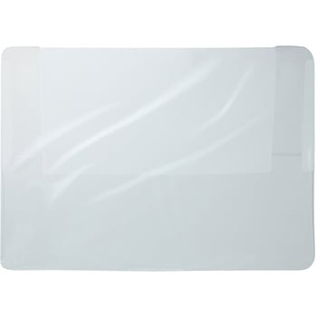 キーボードカバー Macbook Air用 サンワサプライ