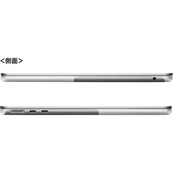 キーボードカバー Macbook Air用 サンワサプライ