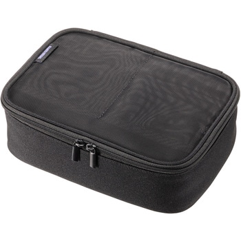 ガジェットケース メッシュタイプ サンワサプライ