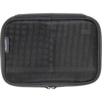 ガジェットケース メッシュタイプ サンワサプライ