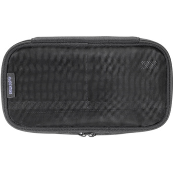 ガジェットケース メッシュタイプ サンワサプライ