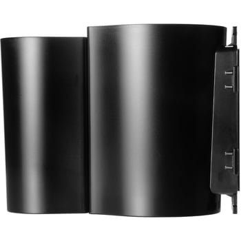 ドリンクホルダー サンワサプライ