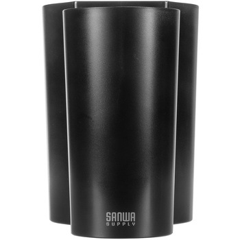 ドリンクホルダー サンワサプライ