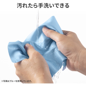 マウスパッド ノートパソコン用 3WAY サンワサプライ