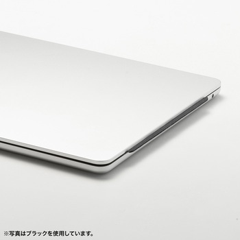 マウスパッド ノートパソコン用 3WAY サンワサプライ