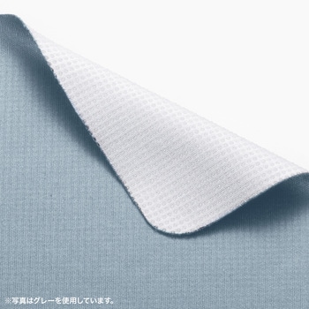 マウスパッド ノートパソコン用 3WAY サンワサプライ