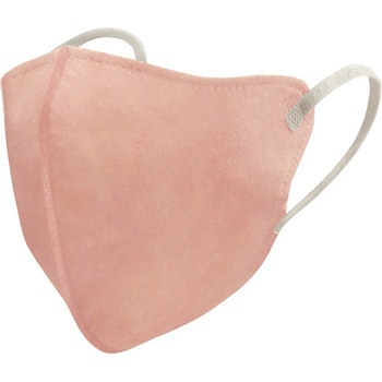 STYLE-ONニュアンスバイカラーフィットマスク グローバル・ジャパン