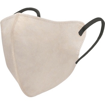 - STYLE-ON�j���A���X�o�C�J���[�t�B�b�g�}�X�N �O���[�o���E�W���p�� 63898846